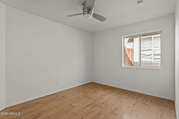 $518,888 | 20220 North 9th Street, Phoenix, AZ 85024