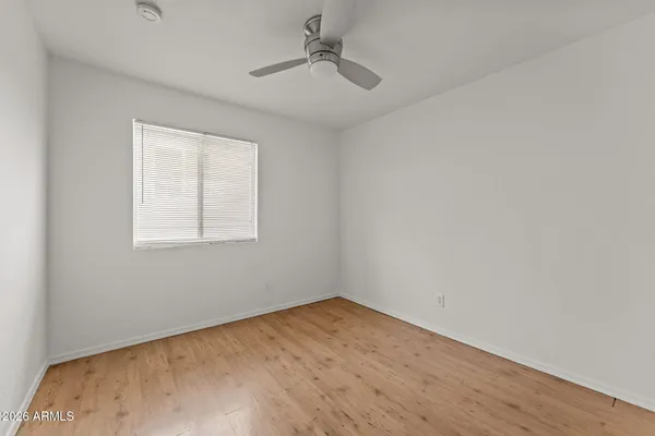 $518,888 | 20220 North 9th Street, Phoenix, AZ 85024