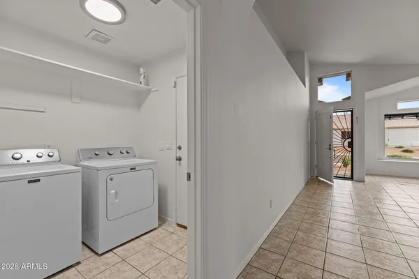 $518,888 | 20220 North 9th Street, Phoenix, AZ 85024