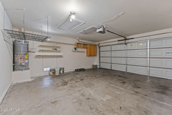 $518,888 | 20220 North 9th Street, Phoenix, AZ 85024