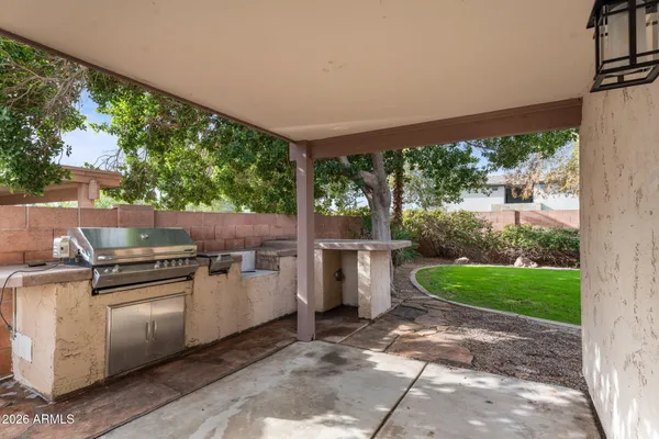 $518,888 | 20220 North 9th Street, Phoenix, AZ 85024