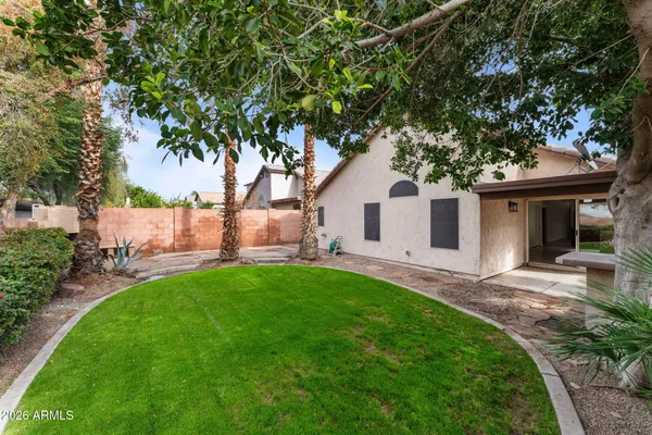 $518,888 | 20220 North 9th Street, Phoenix, AZ 85024