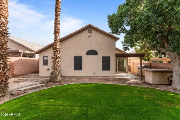 $518,888 | 20220 North 9th Street, Phoenix, AZ 85024