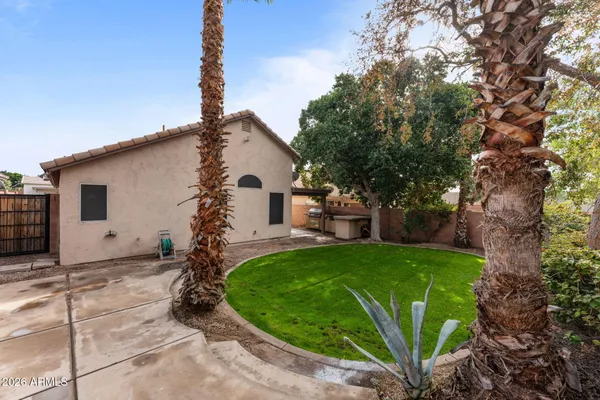 $518,888 | 20220 North 9th Street, Phoenix, AZ 85024