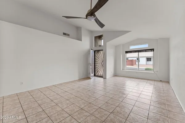 $518,888 | 20220 North 9th Street, Phoenix, AZ 85024