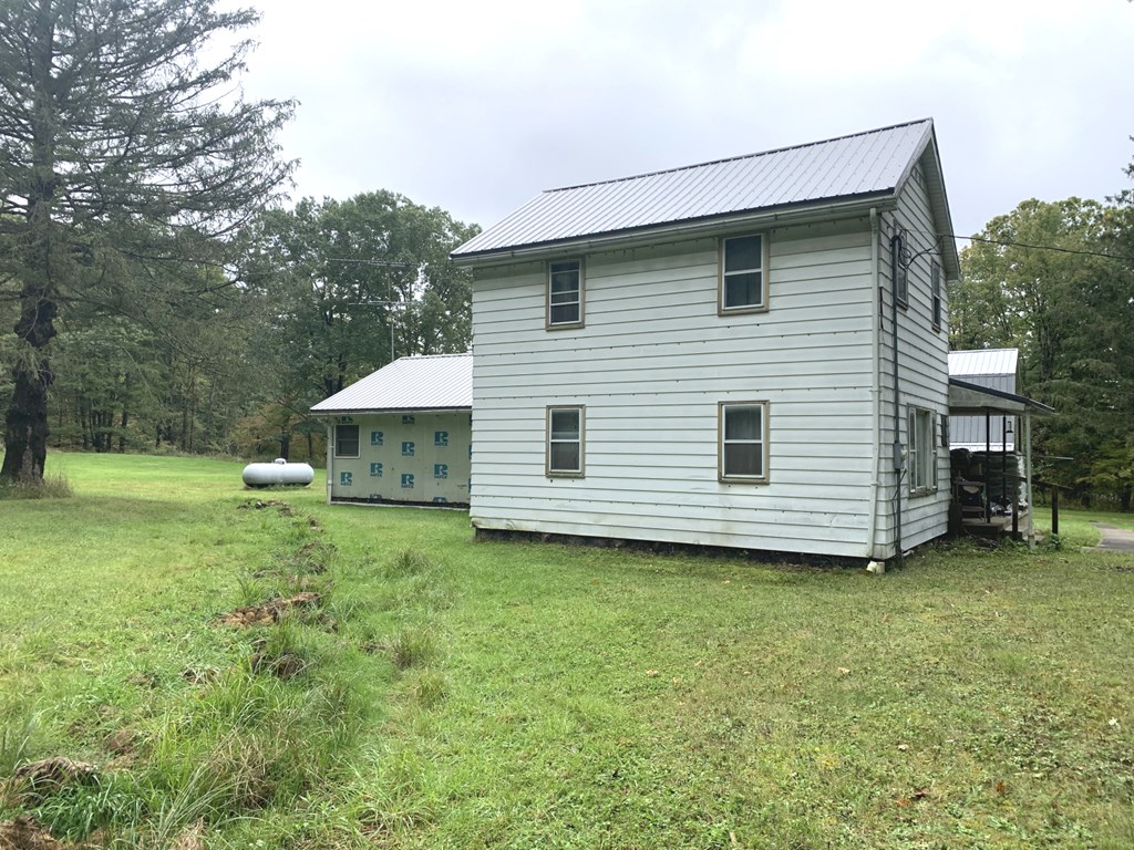 14790 Spring Creek Road Titusville, PA 16354 - Photo 2 of 7