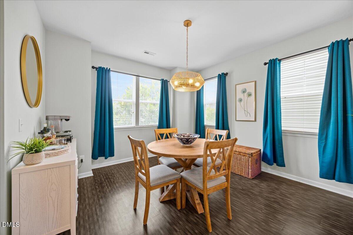 6629 Perry Creek Road Raleigh, NC 27616 - Photo 11 of 35 13-2A1A3292