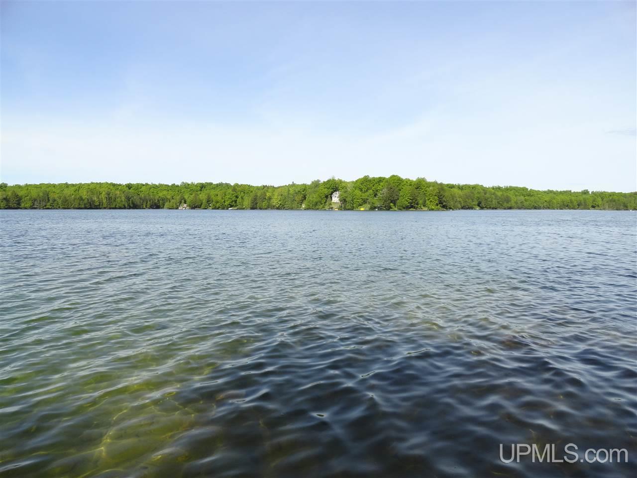 7202 Elm Road Republic, MI 49879 - Photo 32 of 36