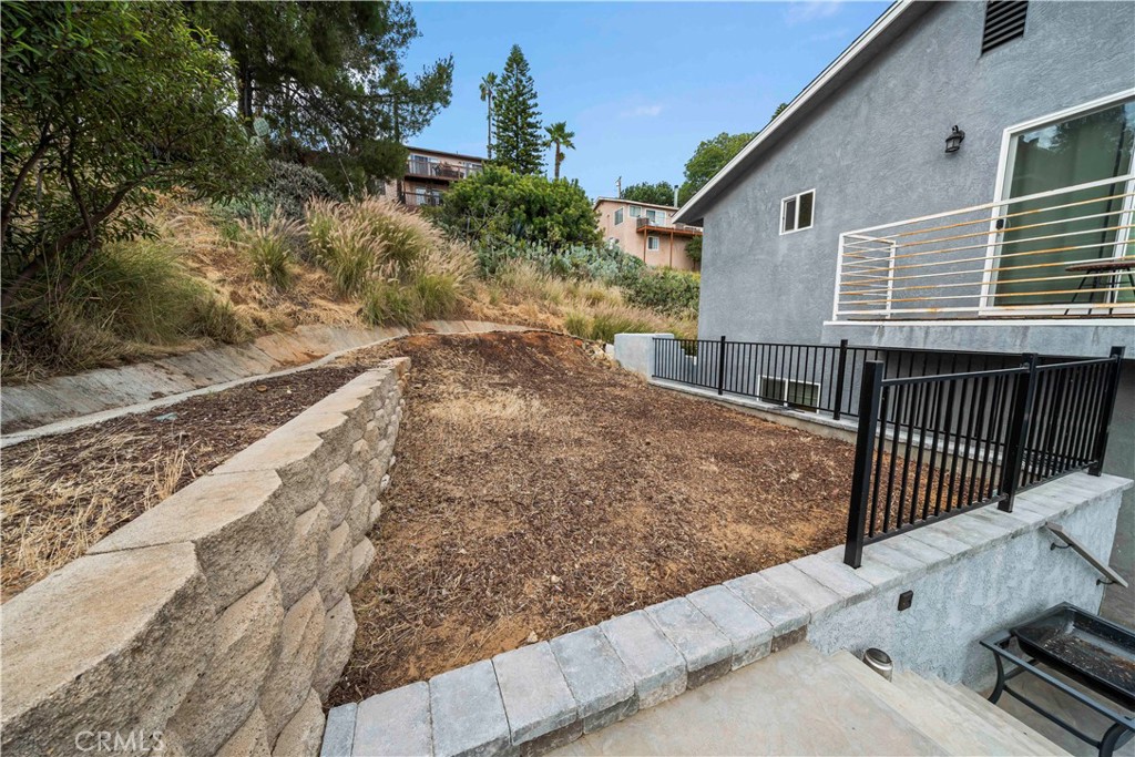 1650 Paraiso Avenue Spring Valley, CA 91977 - Photo 43 of 55