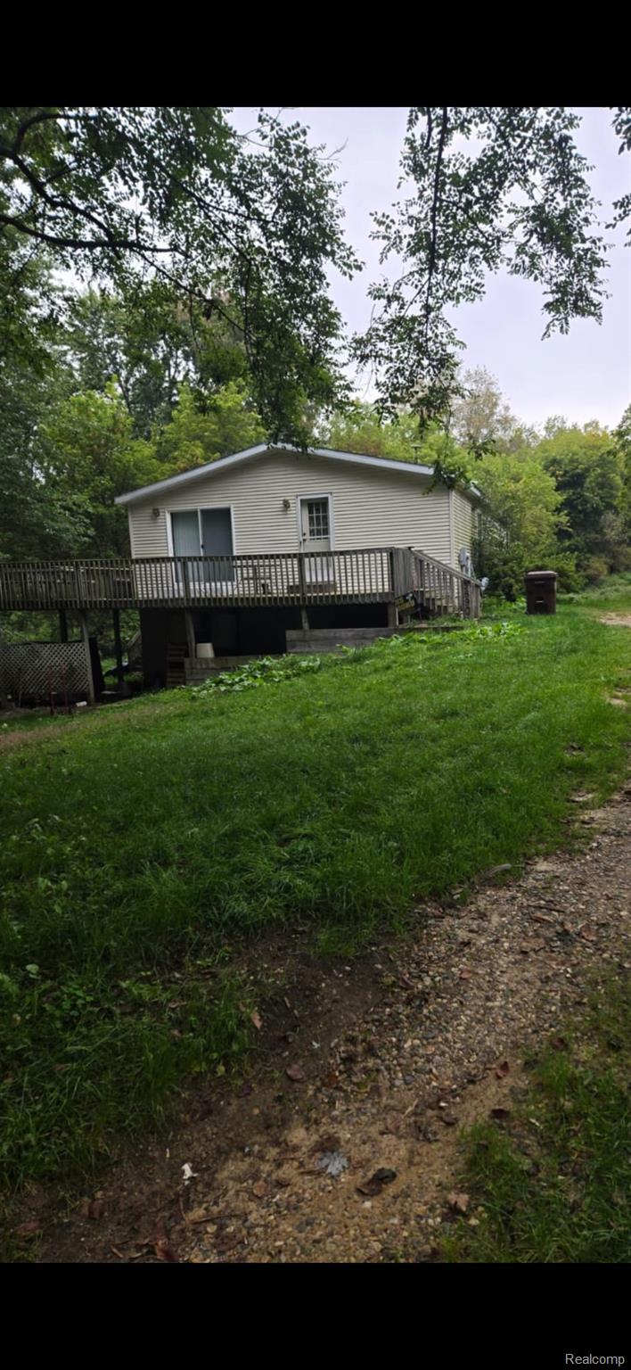 5890 Stimson Road Eaton Rapids, MI 48827 - Photo 2 of 2 PHOTO-2026-08-20-16-12-03.jpg