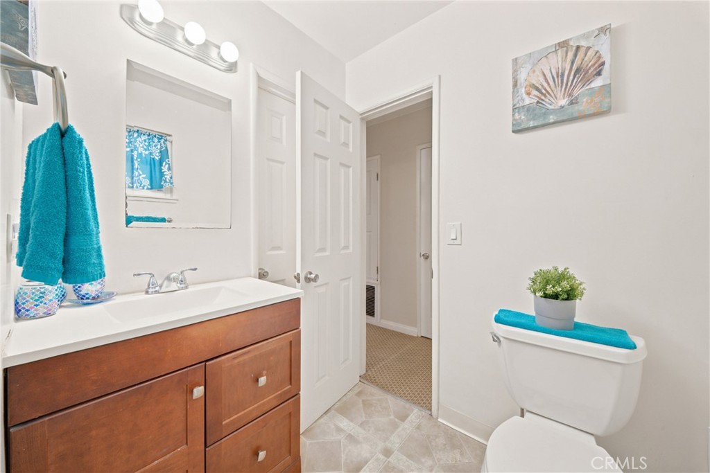 14602 Lorca Road La Mirada, CA 90638 - Photo 29 of 44