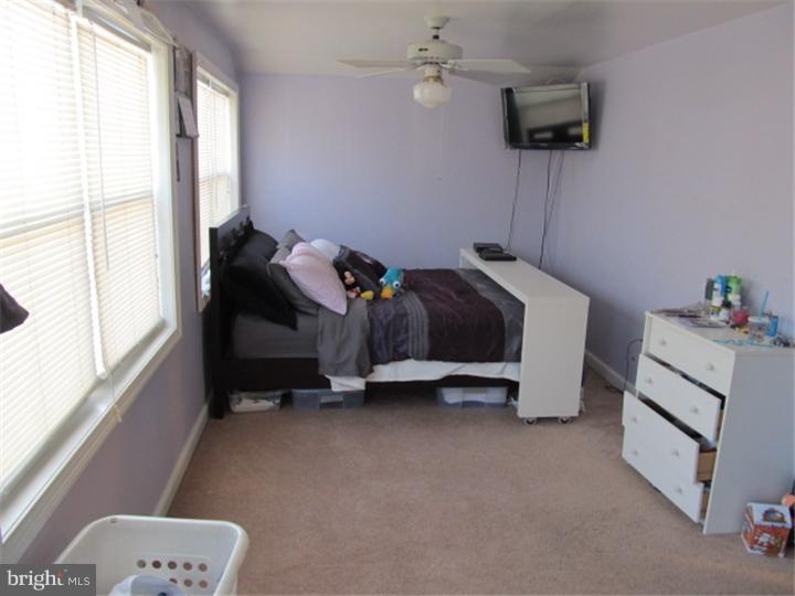 2711 Springhill Road Secane, PA 19018 - Photo 17 of 17 Bedroom 2
