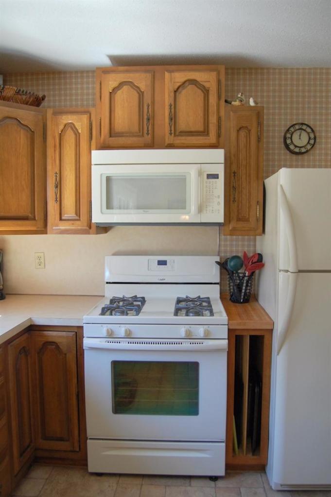 85 Thorne Road Eastham, MA 02642 - Photo 12 of 33 Additional Photo