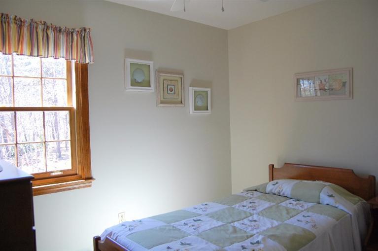 85 Thorne Road Eastham, MA 02642 - Photo 23 of 33 Additional Photo