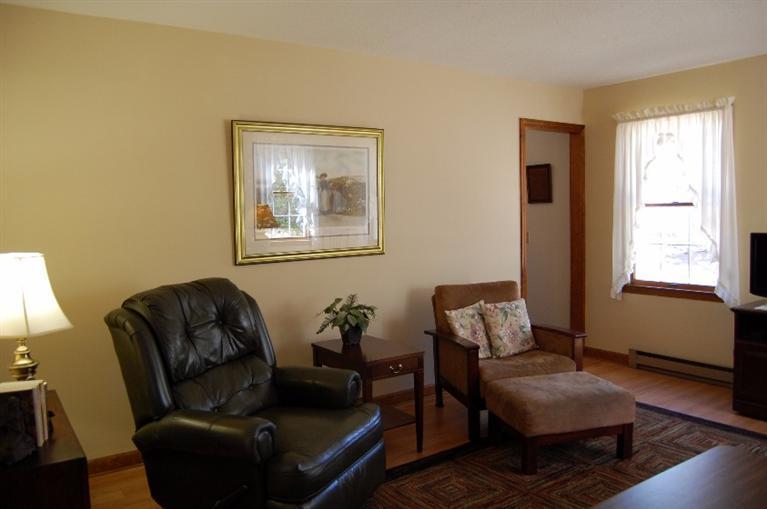 85 Thorne Road Eastham, MA 02642 - Photo 4 of 33 Additional Photo