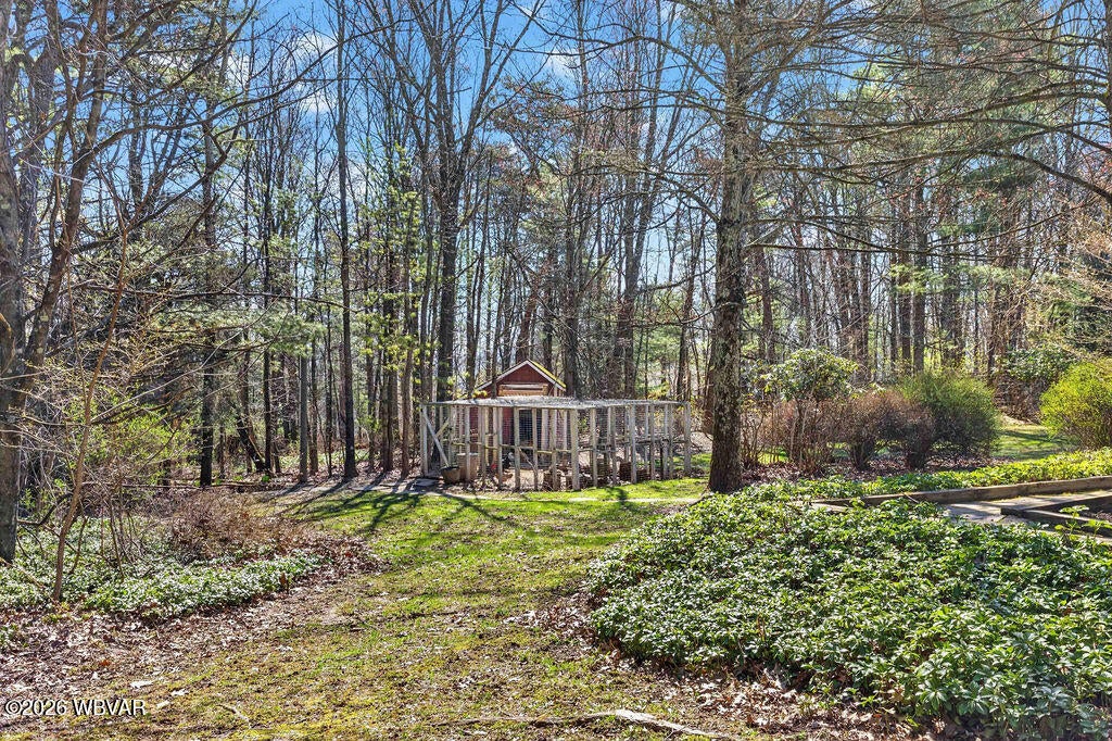 683 Becker Hill Road Williamsport, PA 17701 - Photo 104 of 119 Outdoor 5