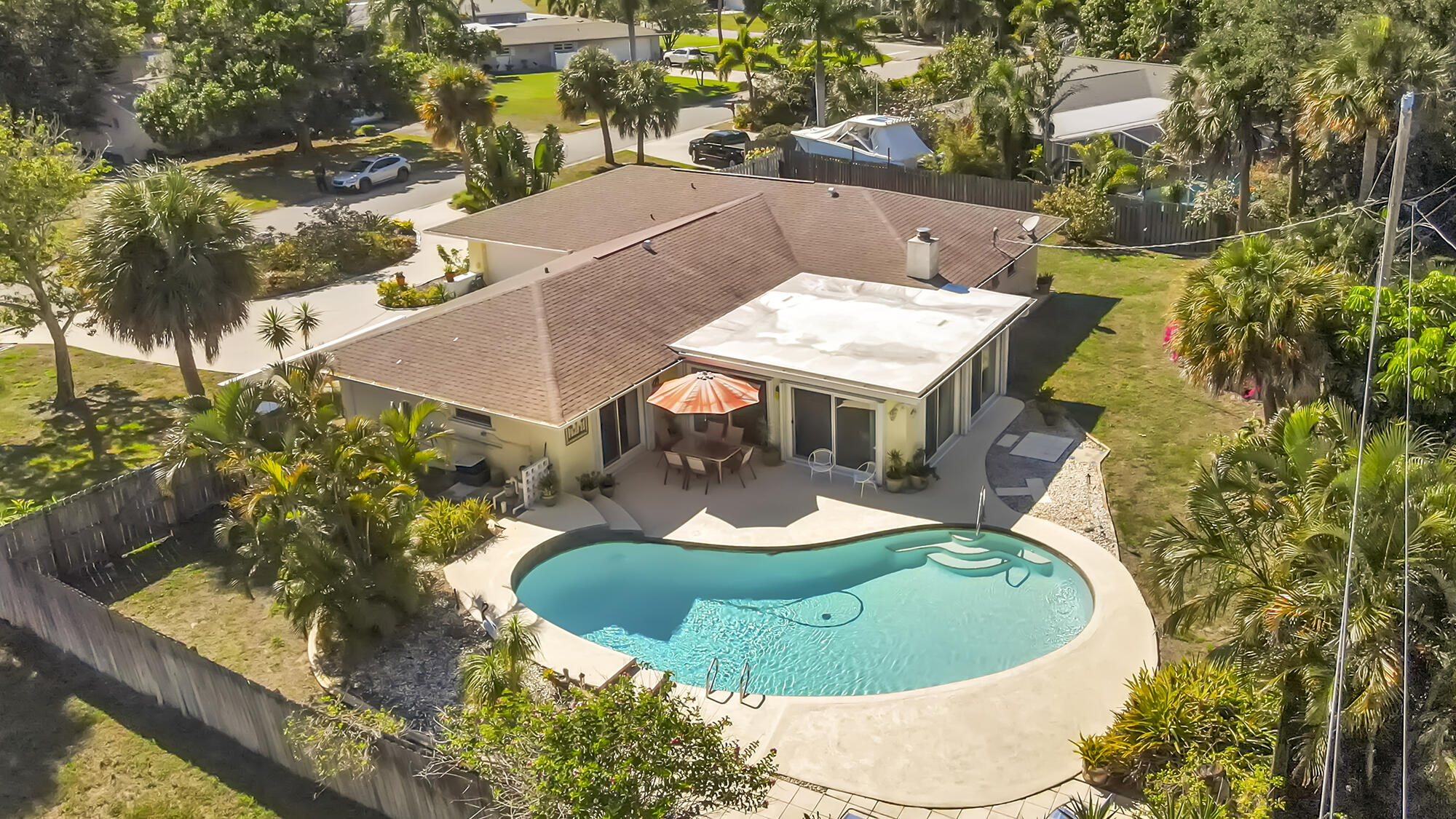 DJI_0648