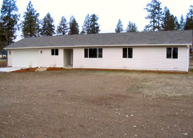 764 Adam Sherry Road Colville, WA 99114 - Photo 1 of 6
