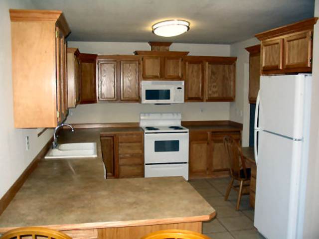 764 Adam Sherry Road Colville, WA 99114 - Photo 3 of 6