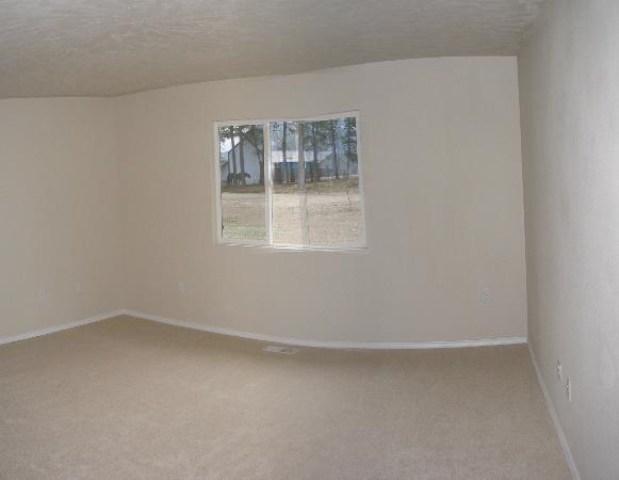 764 Adam Sherry Road Colville, WA 99114 - Photo 4 of 6