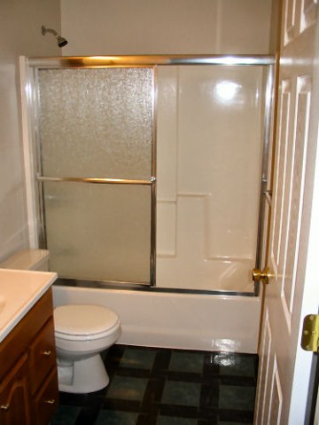 764 Adam Sherry Road Colville, WA 99114 - Photo 5 of 6