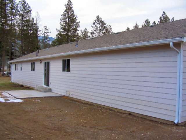 764 Adam Sherry Road Colville, WA 99114 - Photo 6 of 6
