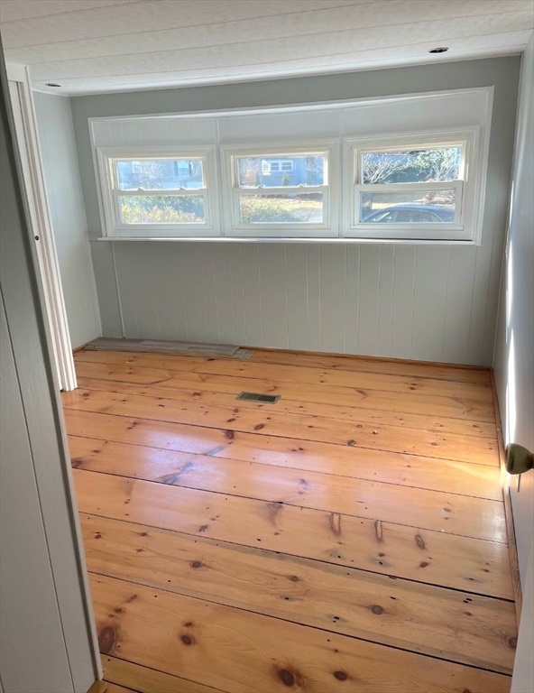 53 Beechwood Road Halifax, MA 02338 - Photo 2 of 9