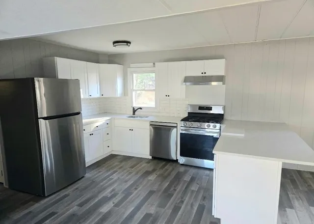 $250,000 | 53 Beechwood Road, Halifax, MA 02338