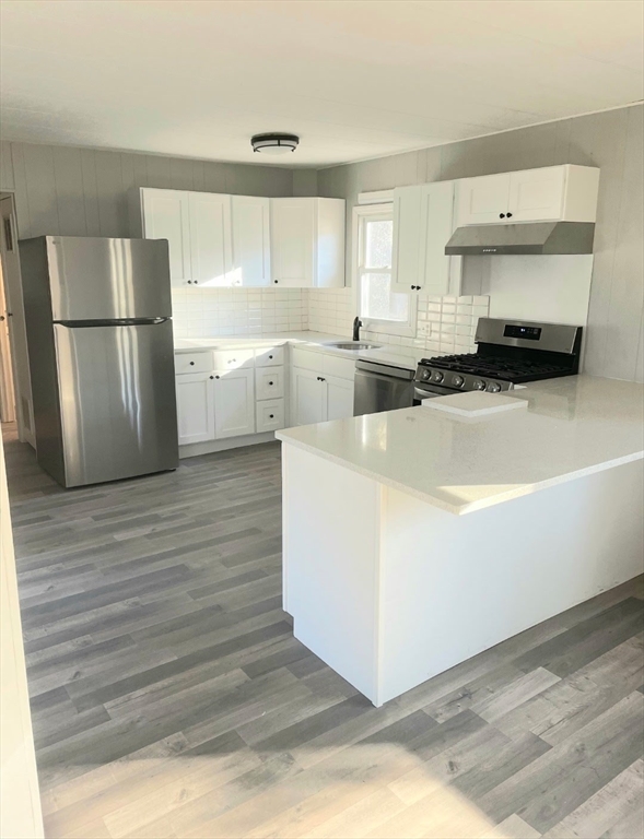 53 Beechwood Road Halifax, MA 02338 - Photo 5 of 9