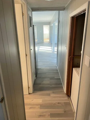 $250,000 | 53 Beechwood Road, Halifax, MA 02338