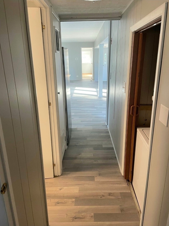 53 Beechwood Road Halifax, MA 02338 - Photo 6 of 9