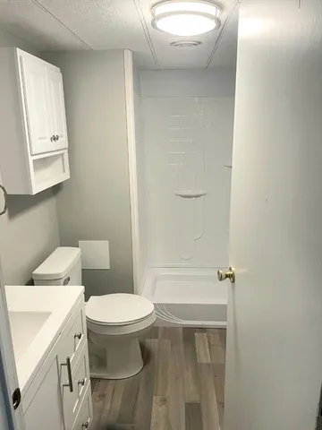 $250,000 | 53 Beechwood Road, Halifax, MA 02338