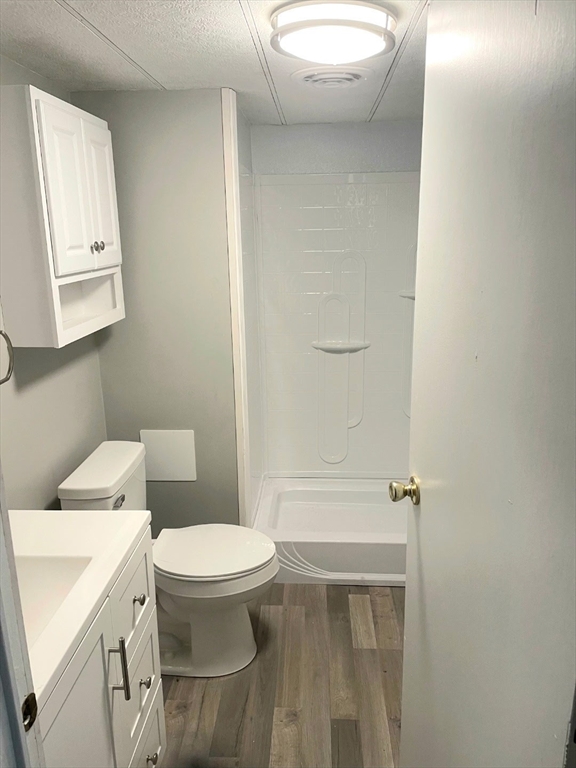 53 Beechwood Road Halifax, MA 02338 - Photo 7 of 9