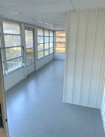 $250,000 | 53 Beechwood Road, Halifax, MA 02338