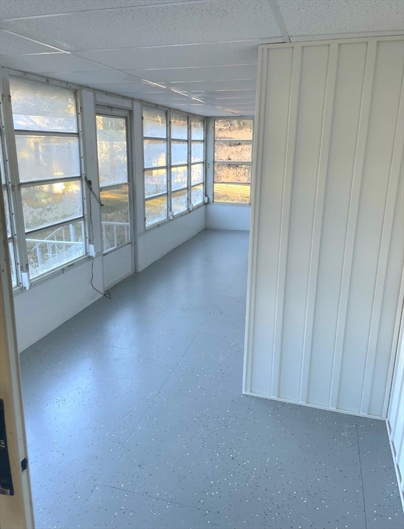 53 Beechwood Road Halifax, MA 02338 - Photo 8 of 9