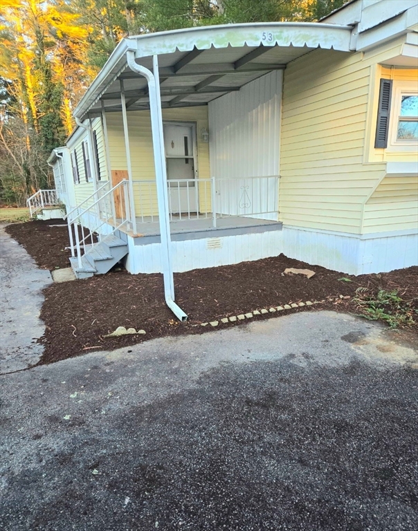 53 Beechwood Road Halifax, MA 02338 - Photo 9 of 9