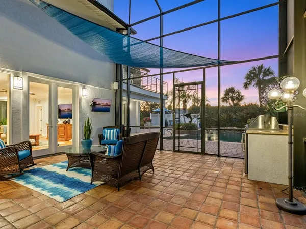 $3,150,000 | 6934 Belgrave Drive, Sarasota, FL 34242