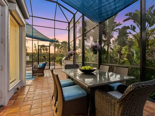 $3,150,000 | 6934 Belgrave Drive, Sarasota, FL 34242