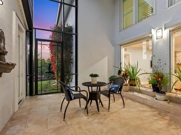 $3,150,000 | 6934 Belgrave Drive, Sarasota, FL 34242