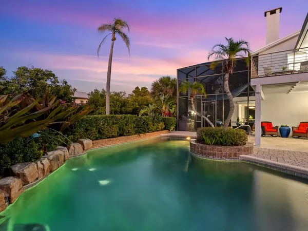 $3,150,000 | 6934 Belgrave Drive, Sarasota, FL 34242