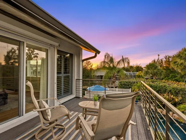 $3,150,000 | 6934 Belgrave Drive, Sarasota, FL 34242