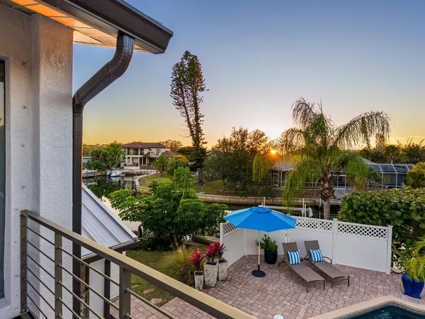 $3,150,000 | 6934 Belgrave Drive, Sarasota, FL 34242