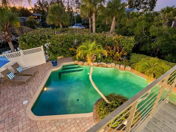 $3,150,000 | 6934 Belgrave Drive, Sarasota, FL 34242