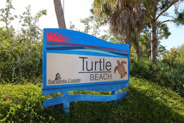 $3,150,000 | 6934 Belgrave Drive, Sarasota, FL 34242