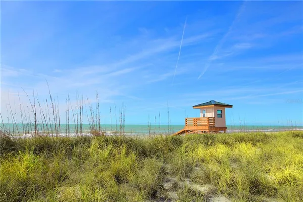 $3,150,000 | 6934 Belgrave Drive, Sarasota, FL 34242