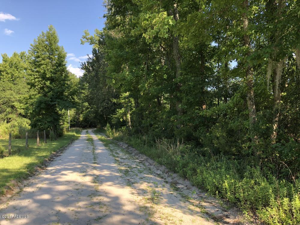 1990 Goodland Road Bamberg, SC 29003 - Photo 32 of 32 32