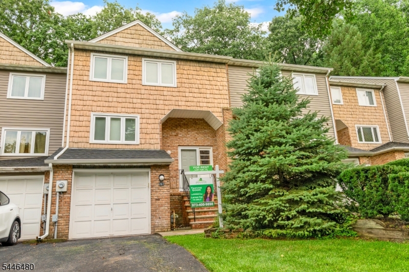 207 Patriots Road Morris Plains, NJ 07950 - Photo 2 of 30 Gallery Image 2