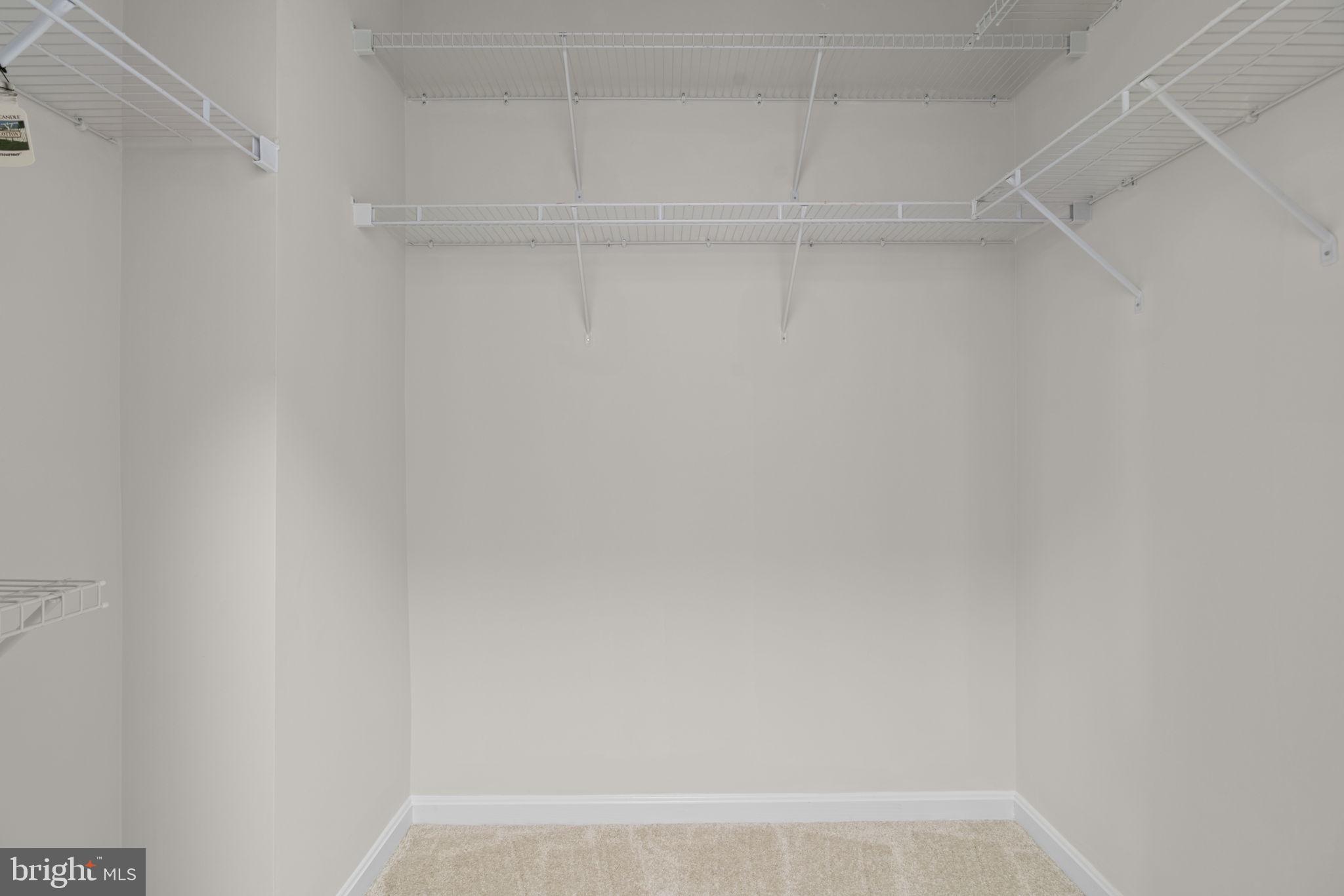 7315 Maplecrest Road, Unit 104 Elkridge, MD 21075 - Photo 32 of 58 a view of small space