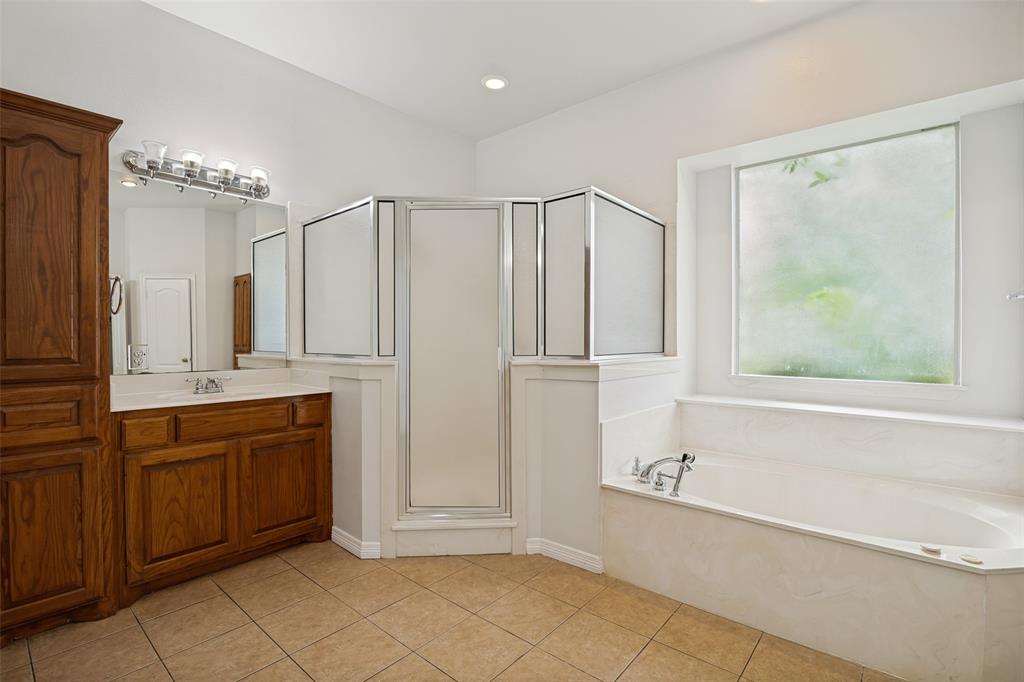 11070 Magic Lane Forney, TX 75126 - Photo 14 of 36