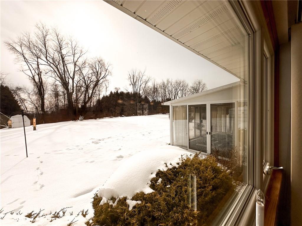 112 Reed Drive Industry, PA 15052 - Photo 21 of 38